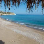 Stegna Holiday