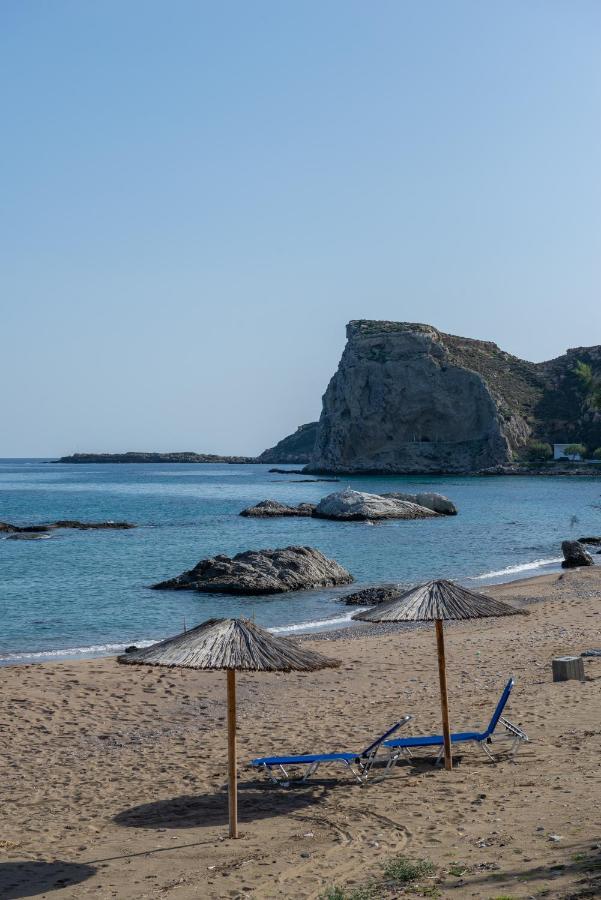 Case de vacanță Stegna